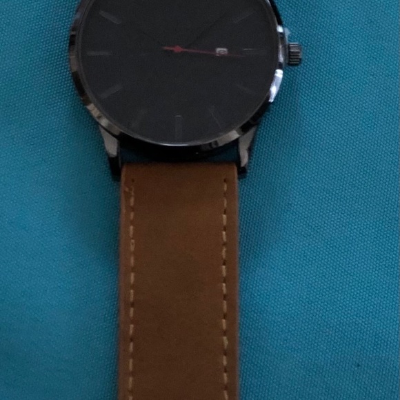 Men’s Watch - Picture 3 of 3